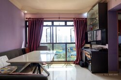 Blk 648B Jurong West Street 61 (Jurong West), HDB 4 Rooms #457298951